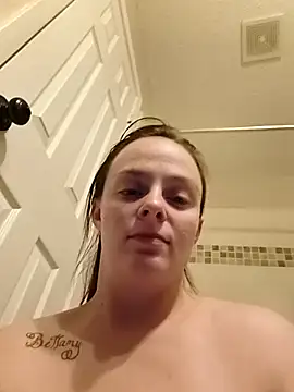 Butler97 online show from February 19, 6:38 pm