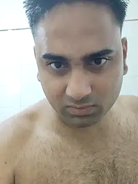 IND COUPLE1 online show from February 26, 12:49 pm