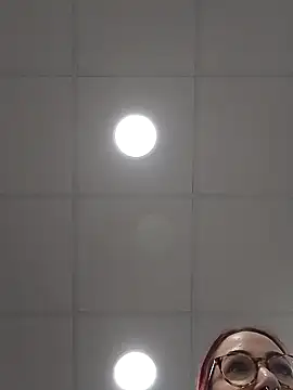 carmenfire00 online show from January 23, 6:03 pm