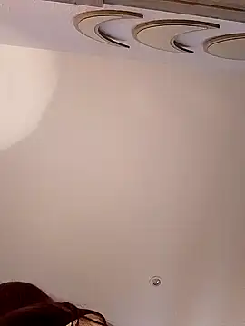 carmenfire00 online show from January 16, 2:19 pm