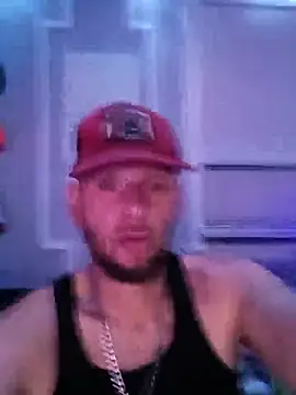 Snapshot of RaiderNate chatting on July 2, 2:34 am RaiderNate online show from July 2, 2:34 am