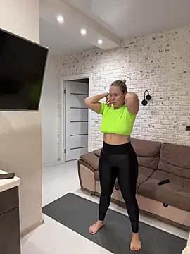 Snapshot of Charming_Daphny chatting on November 8, 5:44 am Charming Daphny online show from November 8, 5:44 am