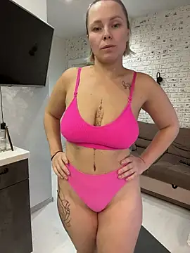 Snapshot of Charming_Daphny chatting on November 22, 6:12 am Charming Daphny online show from November 22, 6:12 am