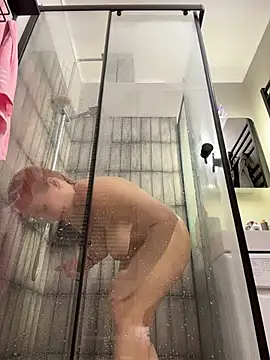 Charming Daphny online show from March 11, 7:46 am