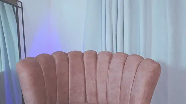 Snapshot of ArdentMisrule chatting on March 14, 9:03 am ArdentMisrule online show from March 14, 9:03 am