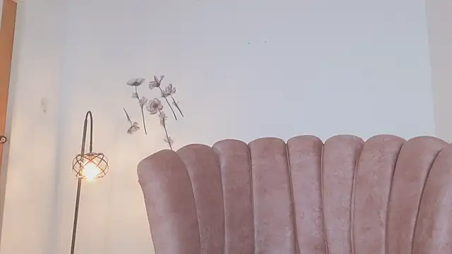 Snapshot of ArdentMisrule chatting on February 15, 1:27 pm ArdentMisrule online show from February 15, 1:27 pm