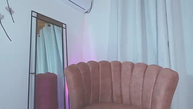 Snapshot of ArdentMisrule chatting on March 2, 12:36 pm ArdentMisrule online show from March 2, 12:36 pm