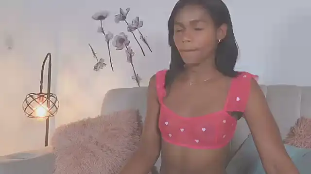 Snapshot of ArdentMisrule chatting on February 12, 5:58 am ArdentMisrule online show from February 12, 5:58 am