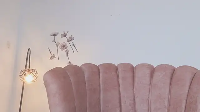 Snapshot of ArdentMisrule chatting on February 18, 12:39 pm ArdentMisrule online show from February 18, 12:39 pm