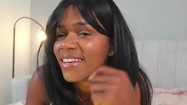 ArdentMisrule online show from February 8, 9:40 am