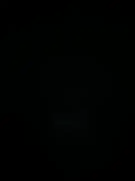 Juanes432 online show from February 14, 2:06 pm