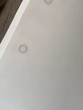 Juanes432 online show from February 8, 8:39 pm