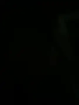 Juanes432 online show from February 22, 12:13 am