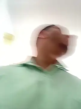 Juanes432 online show from February 19, 8:06 pm