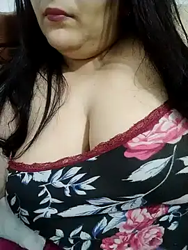 DALO3A85 online show from April 3, 1:50 pm