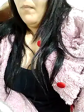 DALO3A85 online show from February 5, 7:43 pm