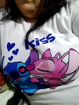 DALO3A85 online show from December 3, 2:16 pm