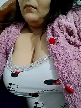 DALO3A85 online show from February 20, 11:28 pm