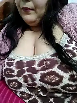 DALO3A85 online show from March 5, 9:54 pm