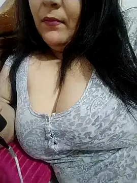 DALO3A85 online show from March 26, 10:18 pm