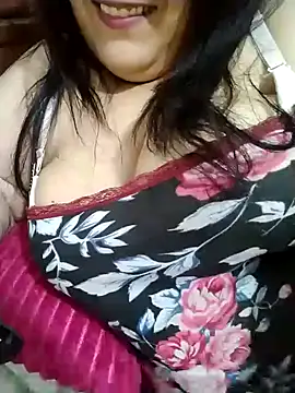 DALO3A85 online show from April 2, 5:41 pm