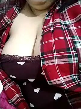 DALO3A85 online show from April 14, 2:00 pm