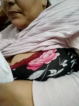 DALO3A85 online show from March 31, 9:39 pm