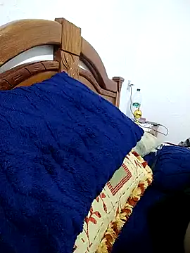 DALO3A85 online show from January 18, 11:13 am