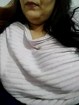 DALO3A85 online show from February 7, 10:18 pm