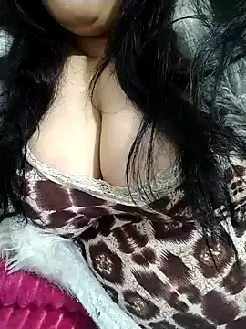 DALO3A85 online show from December 22, 4:18 pm