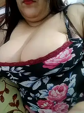 DALO3A85 online show from October 21, 8:41 pm