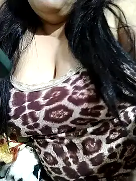 DALO3A85 online show from November 26, 1:00 pm