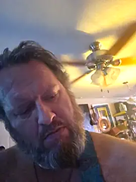 kikdrummer online show from May 31, 9:04 pm