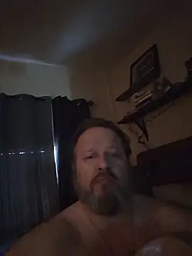 kikdrummer online show from June 2, 7:36 pm