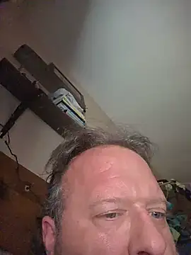 kikdrummer online show from June 6, 6:13 pm