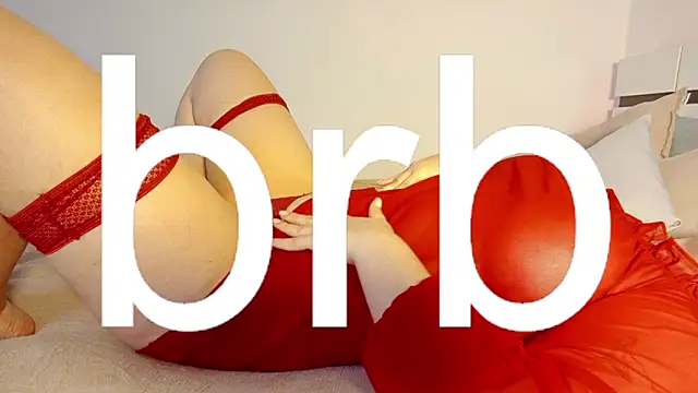 marry evans online show from February 21, 1:18 am