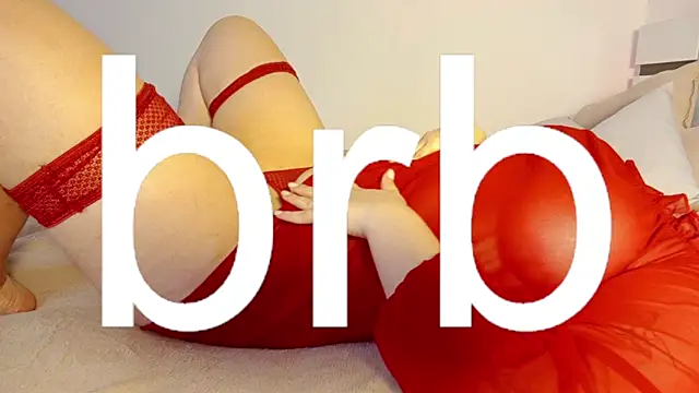 marry evans online show from January 9, 1:01 am