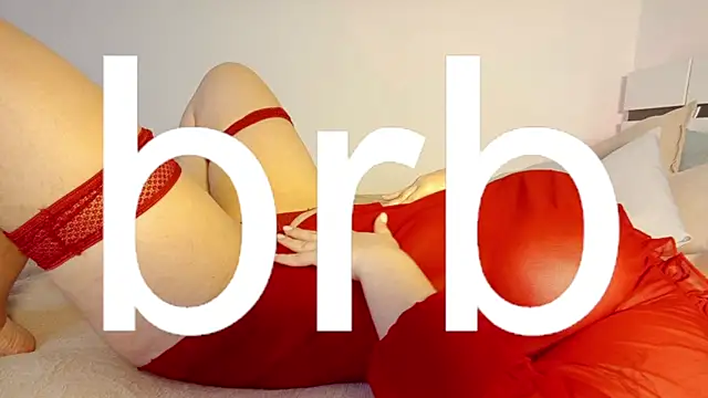 marry evans online show from April 3, 1:23 am