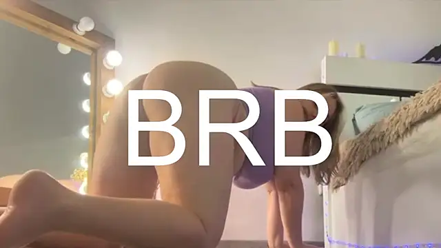 Snapshot of marry_evans chatting on November 14, 1:20 am marry evans online show from November 14, 1:20 am