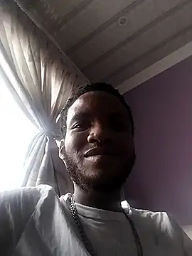 Dickey sa online show from January 10, 2:45 pm