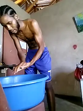 Dickey sa online show from February 8, 1:53 pm