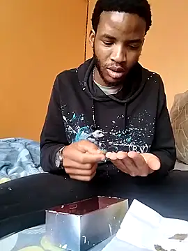 Dickey sa online show from December 21, 10:50 am