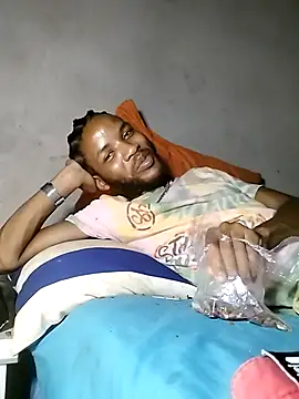 Dickey sa online show from February 5, 10:27 pm