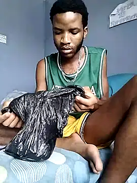 Dickey sa online show from December 20, 1:03 pm