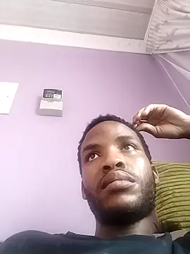 Dickey sa online show from November 9, 8:18 am