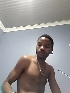 Dickey sa online show from October 29, 1:48 am