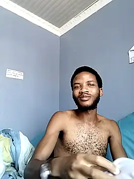 Dickey sa online show from December 16, 9:02 am