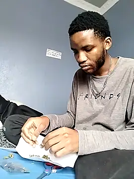 Dickey sa online show from November 16, 12:21 pm