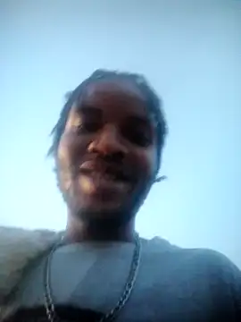 Snapshot of Dickey_sa chatting on January 27, 5:15 pm Dickey sa online show from January 27, 5:15 pm