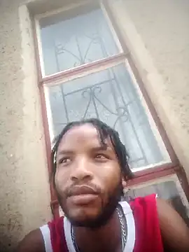Snapshot of Dickey_sa chatting on January 24, 12:52 pm Dickey sa online show from January 24, 12:52 pm